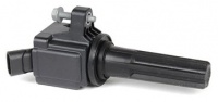 ACDelco D1935E Ignition Coil