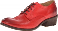 FRYE Women's Carson Oxford