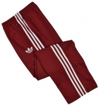 ADIDAS ADI FIREBIRD TRACK PANTS MENS X46184