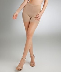 SPANX In-Power Line Body Shaping Sheers (913) A/Invisible