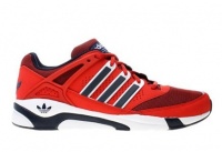 Adidas Originals Icon LQC Mens Athletic Shoes G56678