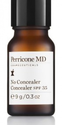 Perricone MD No Concealer Concealer SPF35 - 9g/0.3oz