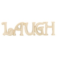 Lenox Expressions Laugh Sculpture