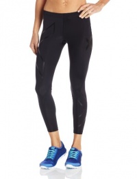 2XU Women's Compression Tights