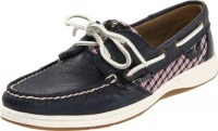 Sperry Top-Sider Women's Bluefish Shoe