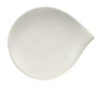 Villeroy & Boch Flow Bread and Butter Plate