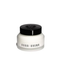 Bobbi Brown Hydrating Gel Cream - 1.7 Oz