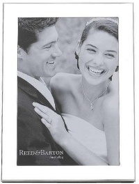 Reed & Barton Traditional 3.5x5 Frame