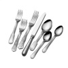 Towle Hotel 90-Piece Flatware Set