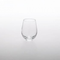 Tuscany Classics Simply White Tumblers