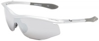 Rawlings Youth 102 RV Sunglasses