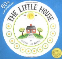 The Little House