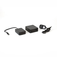 Klipsch WA-2 Wireless Subwoofer Kit (each)