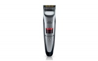 Philips Norelco QT4014/42 Beard and Stubble Trimmer