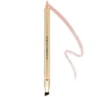 Dolce & Gabbana The Eyeliner Crayon Intense Nude 9 0.054 oz