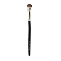 Laura Mercier All Over Eye Colour Brush