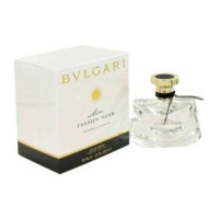 Mon Jasmin Noir by Bvlgari Eau De Parfum Spray 1.7 oz