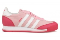 Adidas Originals Orion 2 J Girls Athletic Shoes G56063