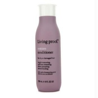 Living Proof Living Proof Restore Conditioner 8 oz 8 oz