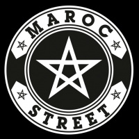 MAROCSTREET