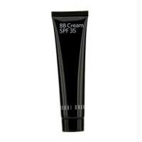 Bobbi Brown BB Cream Broad Spectrum SPF 35 Light 1.35 oz