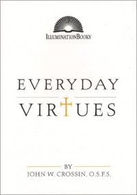 Everyday Virtues (Illuminationbooks)