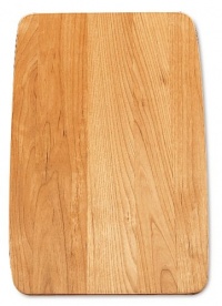 Blanco BL440230 Wood Cutting Board