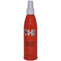 CHI Iron Guard Protection Spray, 8.5 Ounce