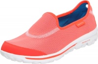 Skechers Women's Go Walk Recovery Slip-On