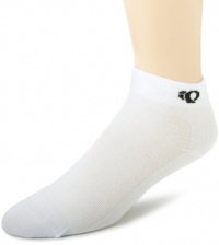 Pearl iZUMi Attack Low Sock 3-Pack