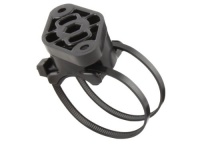 RAM Mounting Systems RAP-274-1U EZ-ON/OFF Mount with Swivel Feature