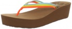 Roxy Women's Palmilla Flip Flop