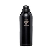 Oribe Hair Care - Impereable Anti-Humidity Spray - 5.5oz