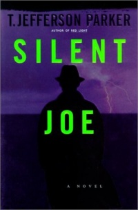 Silent Joe : A Novel