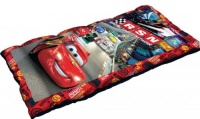 Disney Cars Sleeping Bag