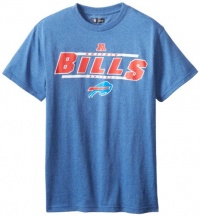 NFL Men's Control the Clock II Short Sleeve Tee