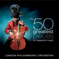 The 50 Greatest Pieces of Classical Music