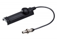 Remote Dual Preassure Switch for SureFire WeaponLights