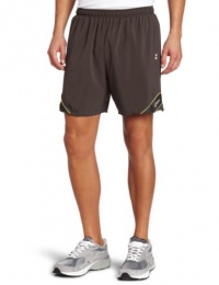 Asics Men's Peak Short