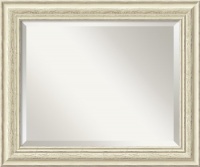 Country Wall Mirror - Medium