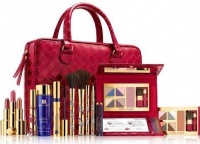 Estee Lauder 2012 Blockbuster Ultimate Color Makeup Gift Set