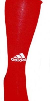 adidas Copa Zone Cushion Sock