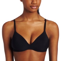 Calvin Klein Women's Wireless Contour Bra