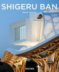 Shigeru Ban