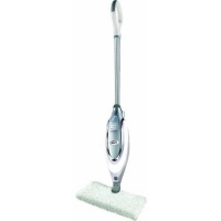 Euro-Pro Operating Pro Steam Pocket Mop Floor Care