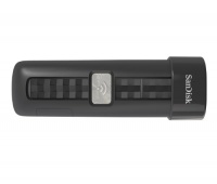 SanDisk Connect 32GB Wireless Flash Drive (SDWS2-032G-E57)