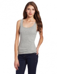 Three Dots Women's Tank Top