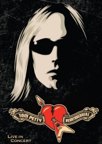 Tom Petty and The Heartbreakers: Live