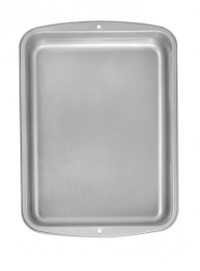 Wilton Recipe Right Bake & Roast/Lasagna Pan