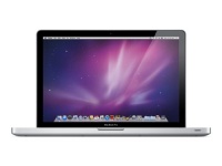 Apple MacBook Pro MC723LL/A 15.4-Inch Laptop (OLD VERSION)